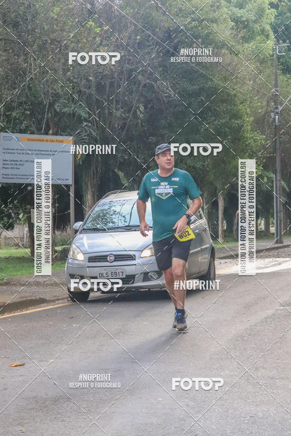 Buy your photos of the event6 Volta Luiz de Queiroz 2019 on Fotop
