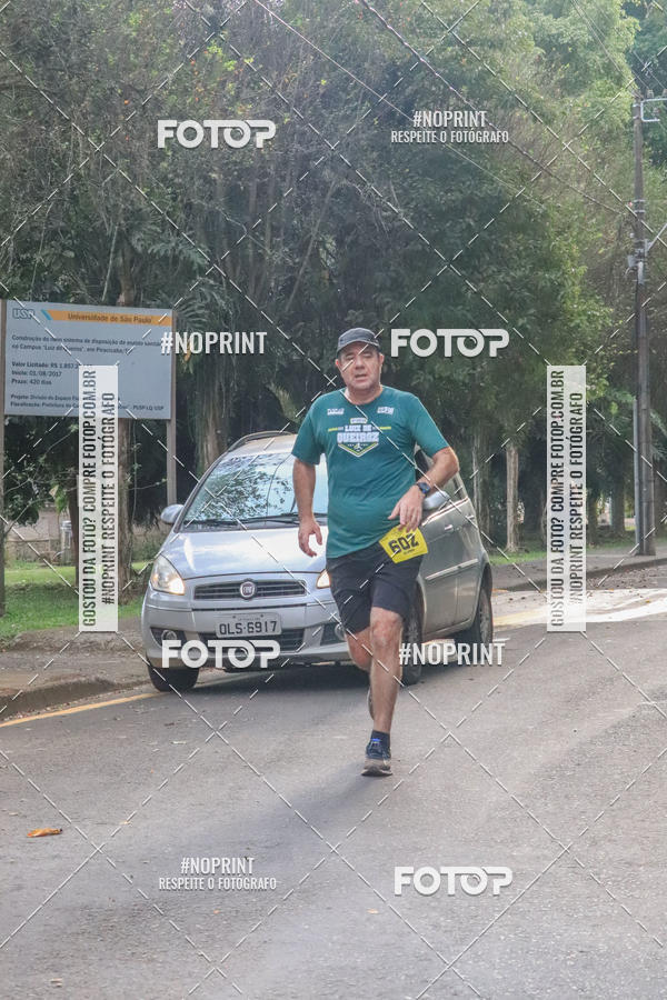 Buy your photos of the event6 Volta Luiz de Queiroz 2019 on Fotop