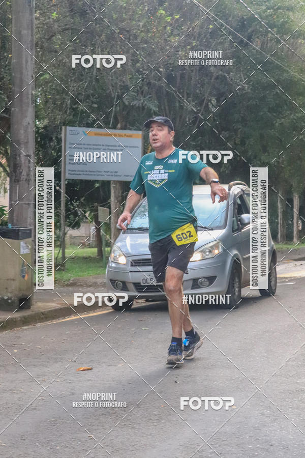 Buy your photos of the event6 Volta Luiz de Queiroz 2019 on Fotop