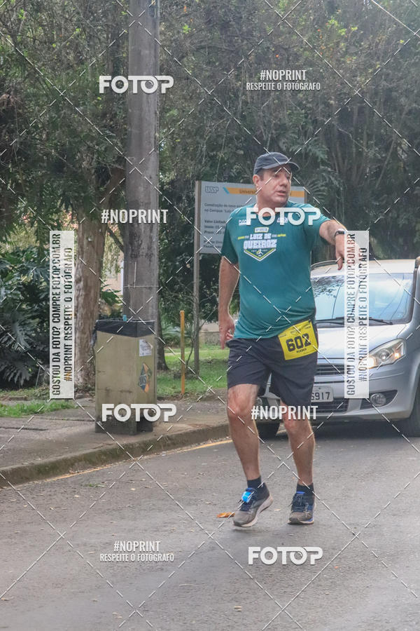 Buy your photos of the event6 Volta Luiz de Queiroz 2019 on Fotop