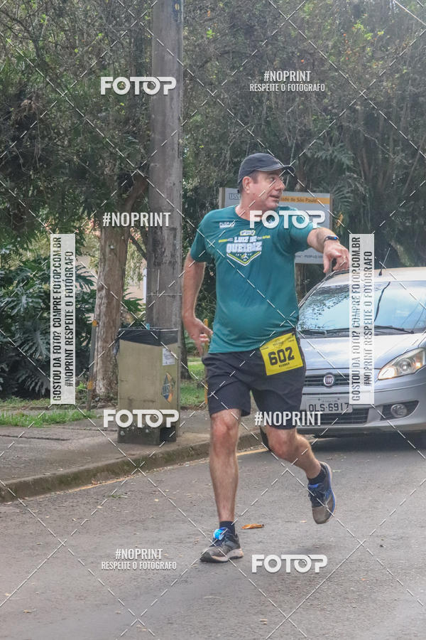 Buy your photos of the event6 Volta Luiz de Queiroz 2019 on Fotop