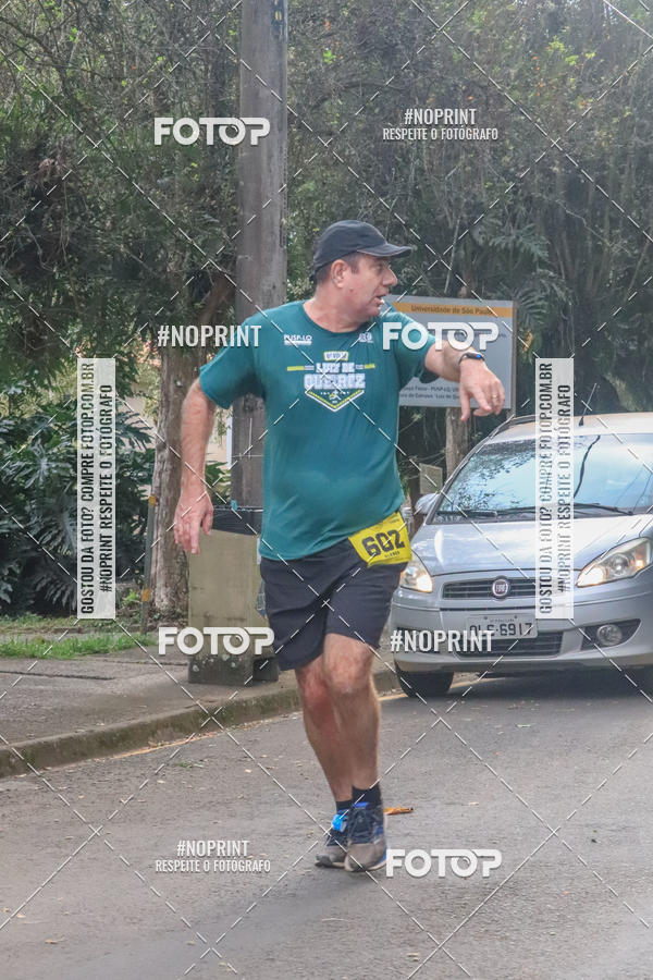 Buy your photos of the event6 Volta Luiz de Queiroz 2019 on Fotop