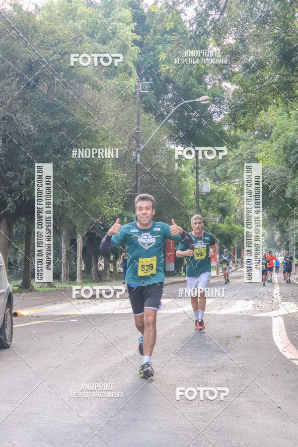 Buy your photos of the event6 Volta Luiz de Queiroz 2019 on Fotop