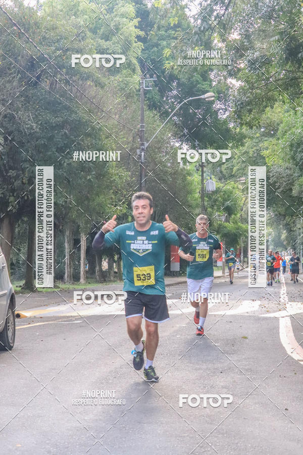 Buy your photos of the event6 Volta Luiz de Queiroz 2019 on Fotop