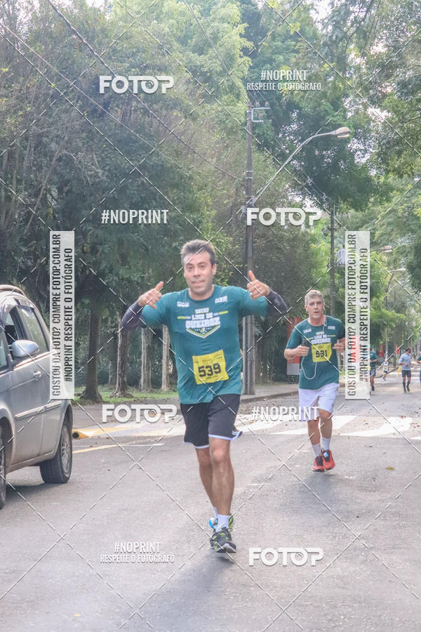 Buy your photos of the event6 Volta Luiz de Queiroz 2019 on Fotop
