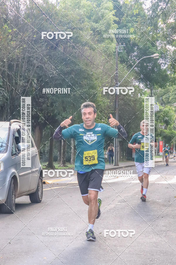 Buy your photos of the event6 Volta Luiz de Queiroz 2019 on Fotop