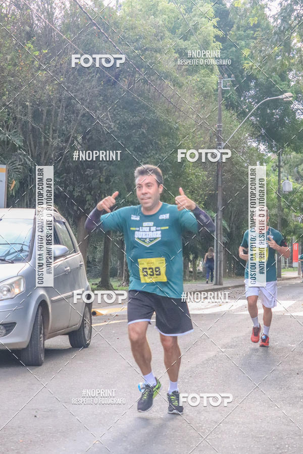 Buy your photos of the event6 Volta Luiz de Queiroz 2019 on Fotop