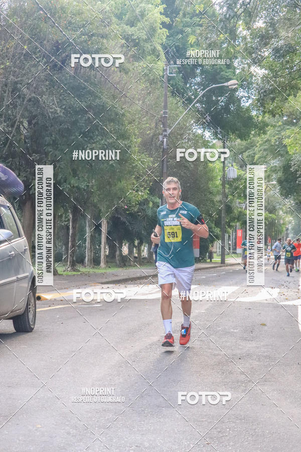 Buy your photos of the event6 Volta Luiz de Queiroz 2019 on Fotop