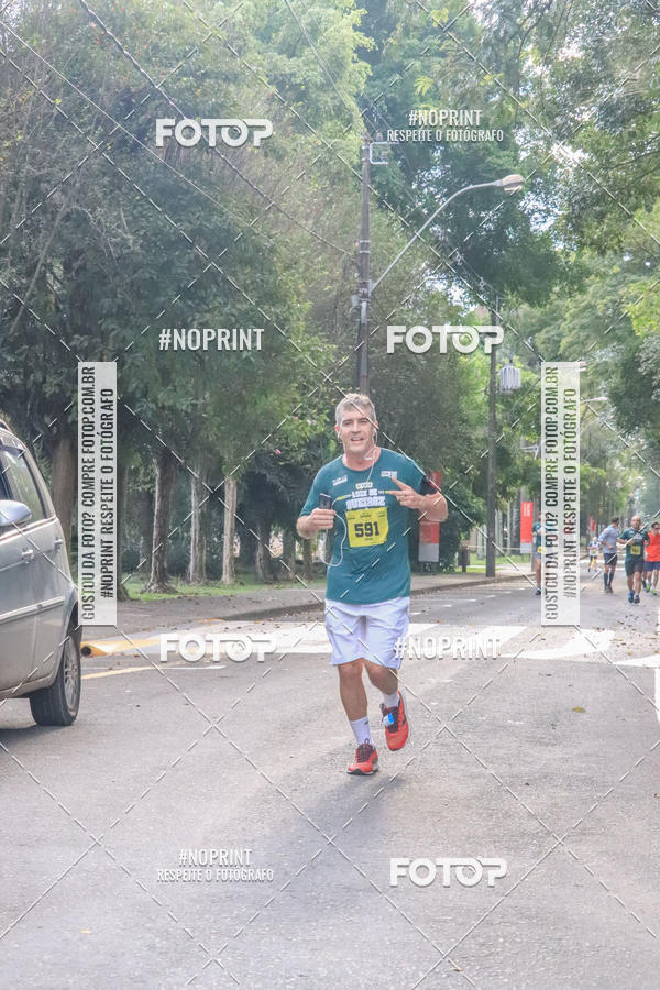 Buy your photos of the event6 Volta Luiz de Queiroz 2019 on Fotop