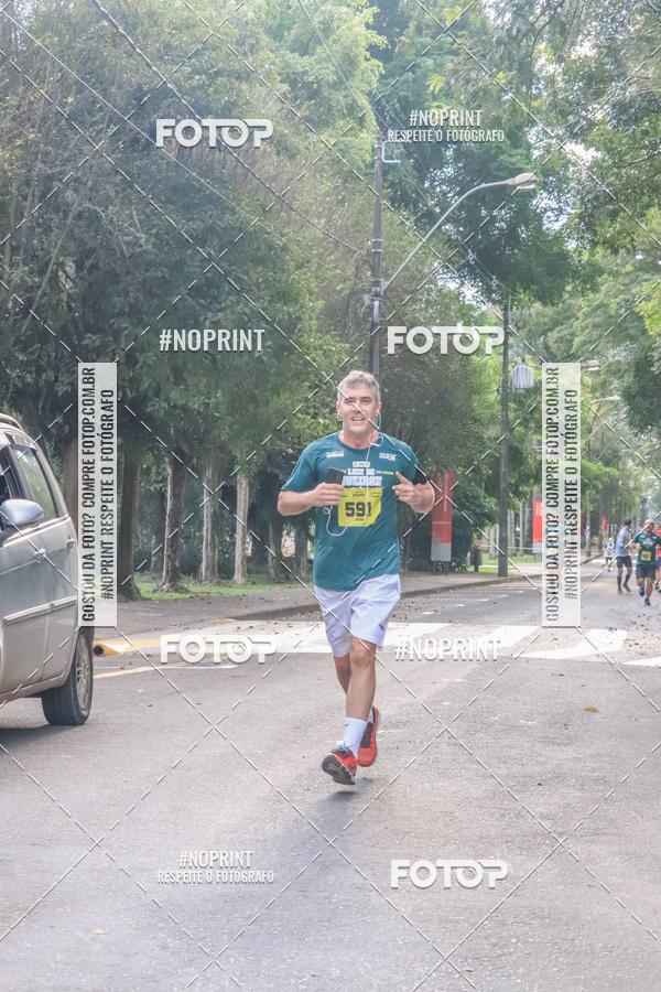 Buy your photos of the event6 Volta Luiz de Queiroz 2019 on Fotop