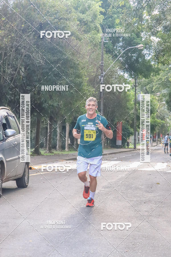 Buy your photos of the event6 Volta Luiz de Queiroz 2019 on Fotop
