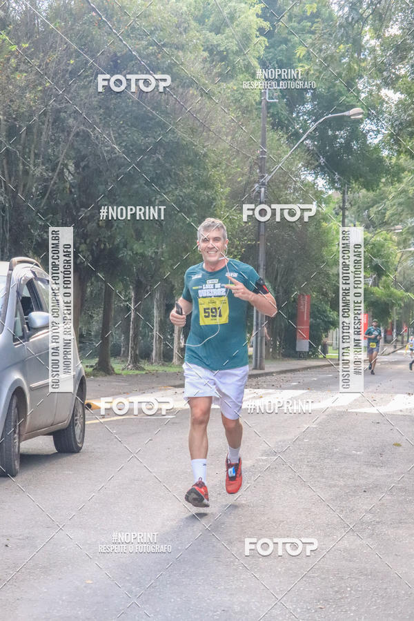 Buy your photos of the event6 Volta Luiz de Queiroz 2019 on Fotop