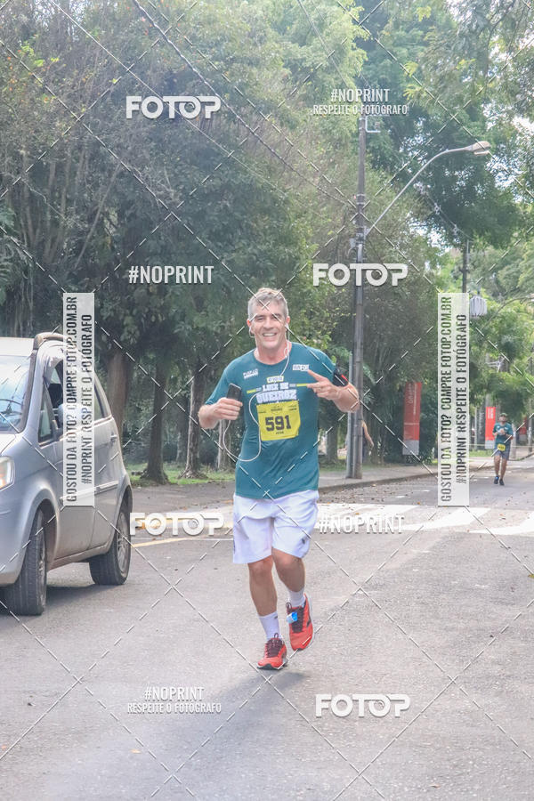 Buy your photos of the event6 Volta Luiz de Queiroz 2019 on Fotop