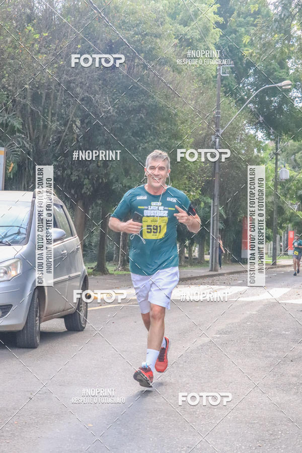 Buy your photos of the event6 Volta Luiz de Queiroz 2019 on Fotop