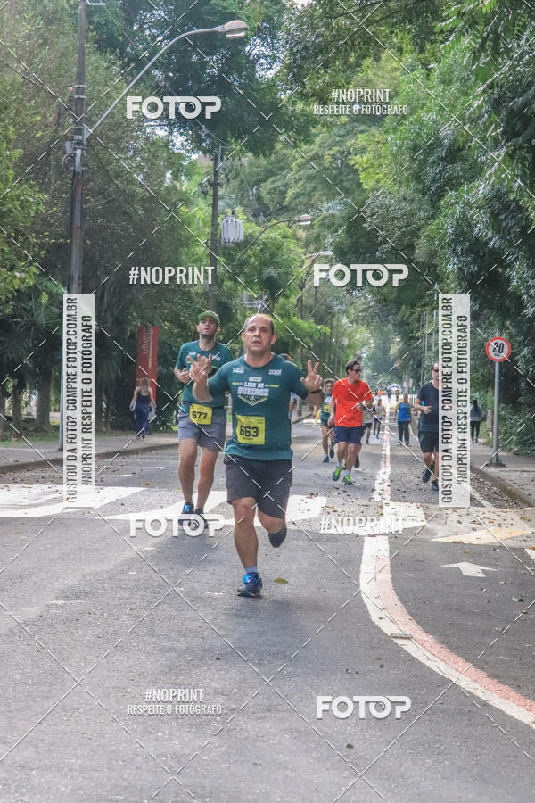 Buy your photos of the event6 Volta Luiz de Queiroz 2019 on Fotop