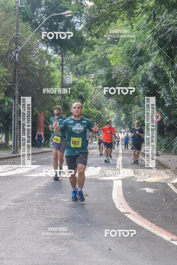 Buy your photos of the event6 Volta Luiz de Queiroz 2019 on Fotop