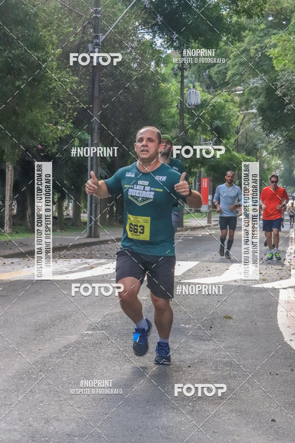 Buy your photos of the event6 Volta Luiz de Queiroz 2019 on Fotop