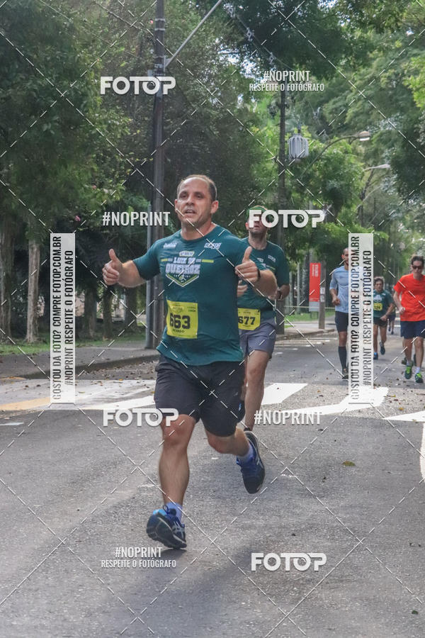 Buy your photos of the event6 Volta Luiz de Queiroz 2019 on Fotop