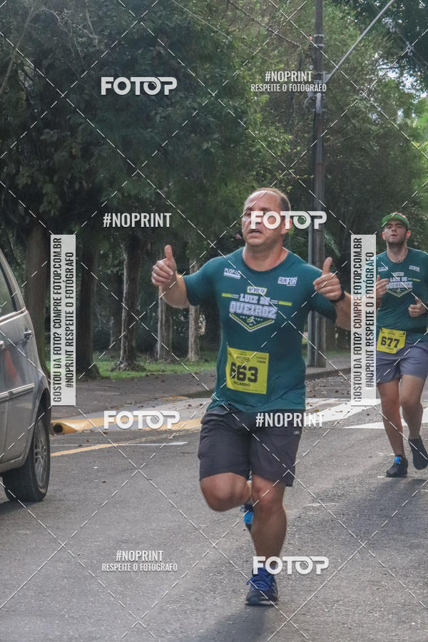 Buy your photos of the event6 Volta Luiz de Queiroz 2019 on Fotop