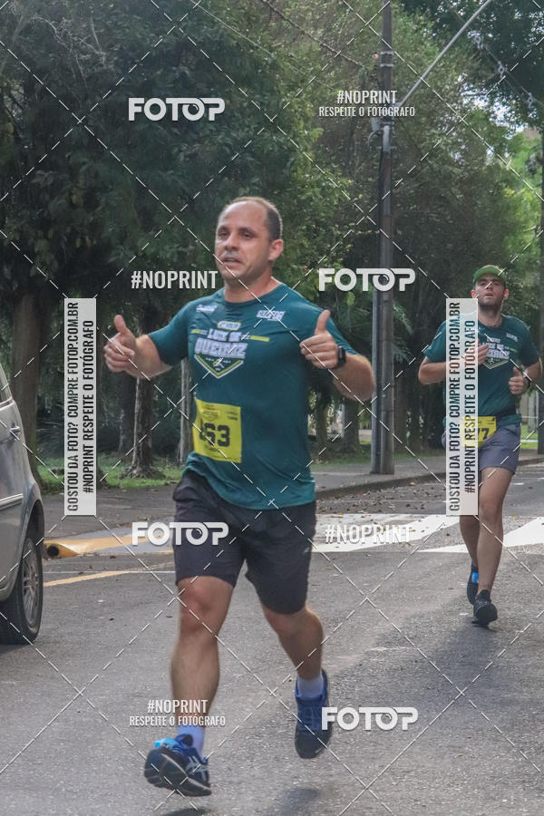 Buy your photos of the event6 Volta Luiz de Queiroz 2019 on Fotop