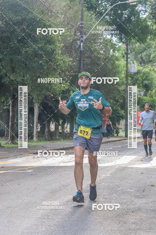 Buy your photos of the event6 Volta Luiz de Queiroz 2019 on Fotop