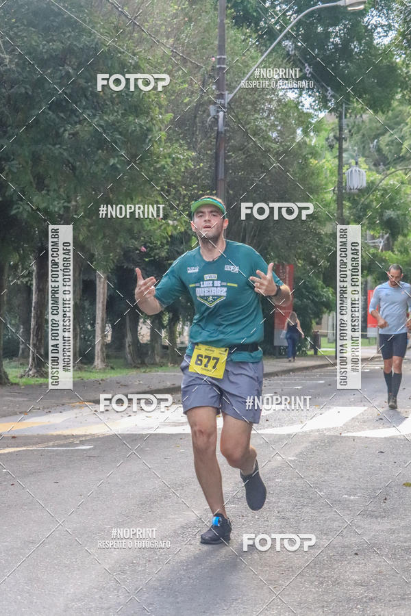 Buy your photos of the event6 Volta Luiz de Queiroz 2019 on Fotop