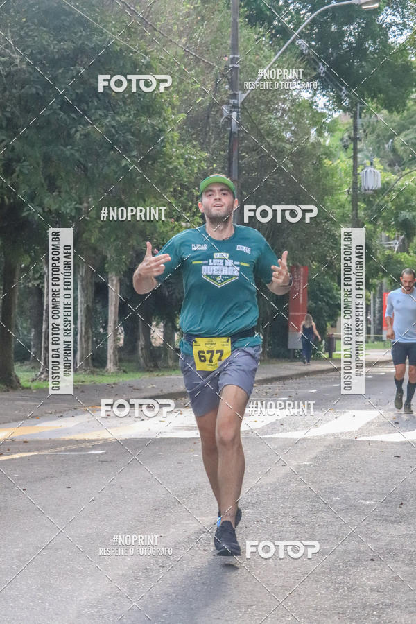 Buy your photos of the event6 Volta Luiz de Queiroz 2019 on Fotop