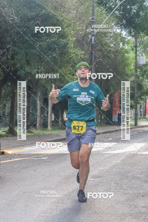 Buy your photos of the event6 Volta Luiz de Queiroz 2019 on Fotop