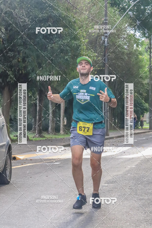 Buy your photos of the event6 Volta Luiz de Queiroz 2019 on Fotop