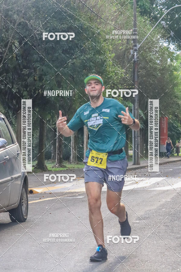 Buy your photos of the event6 Volta Luiz de Queiroz 2019 on Fotop