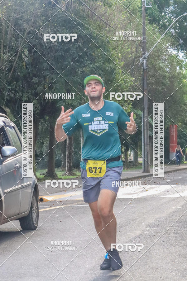 Buy your photos of the event6 Volta Luiz de Queiroz 2019 on Fotop