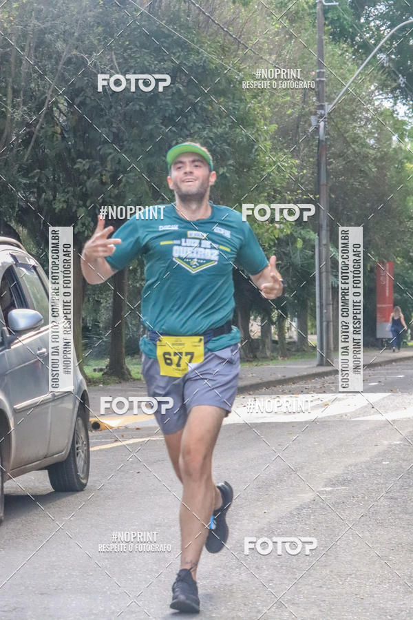 Buy your photos of the event6 Volta Luiz de Queiroz 2019 on Fotop