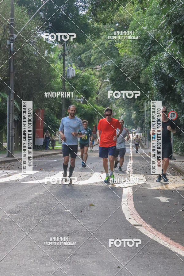 Buy your photos of the event6 Volta Luiz de Queiroz 2019 on Fotop