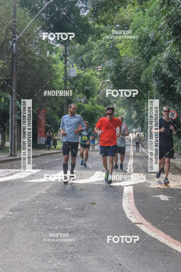 Buy your photos of the event6 Volta Luiz de Queiroz 2019 on Fotop