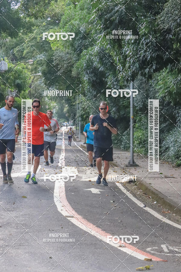 Buy your photos of the event6 Volta Luiz de Queiroz 2019 on Fotop