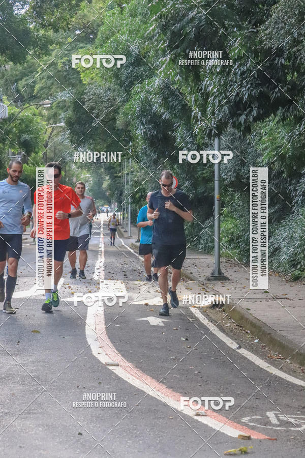 Buy your photos of the event6 Volta Luiz de Queiroz 2019 on Fotop