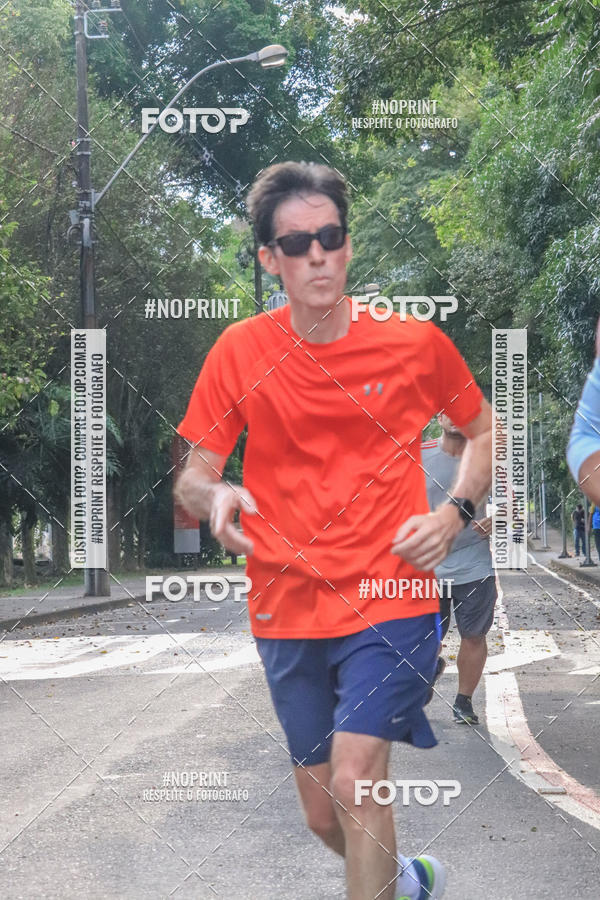 Buy your photos of the event6 Volta Luiz de Queiroz 2019 on Fotop