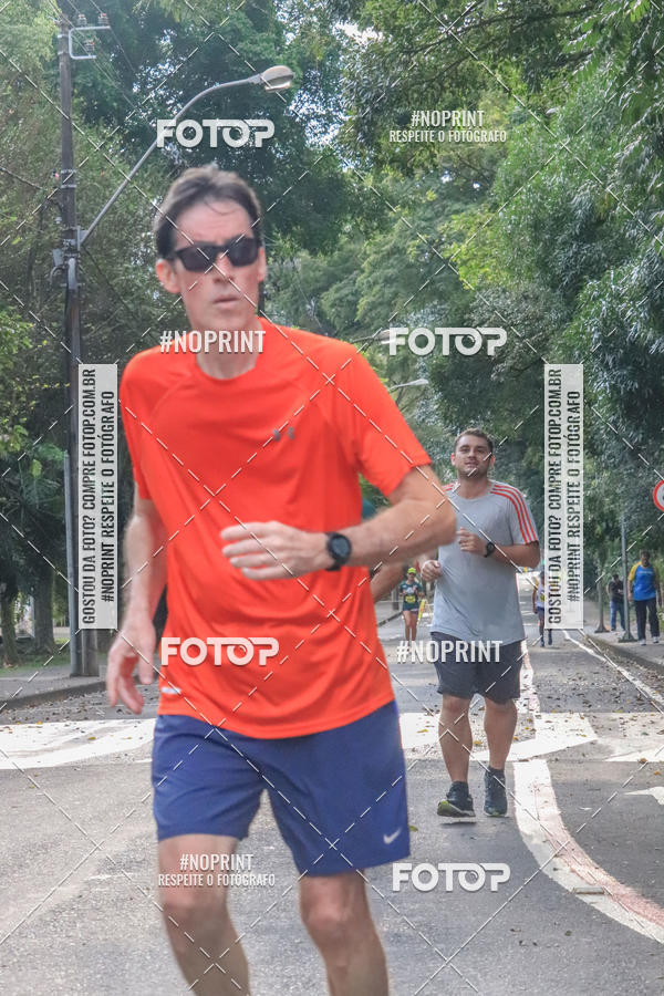 Buy your photos of the event6 Volta Luiz de Queiroz 2019 on Fotop