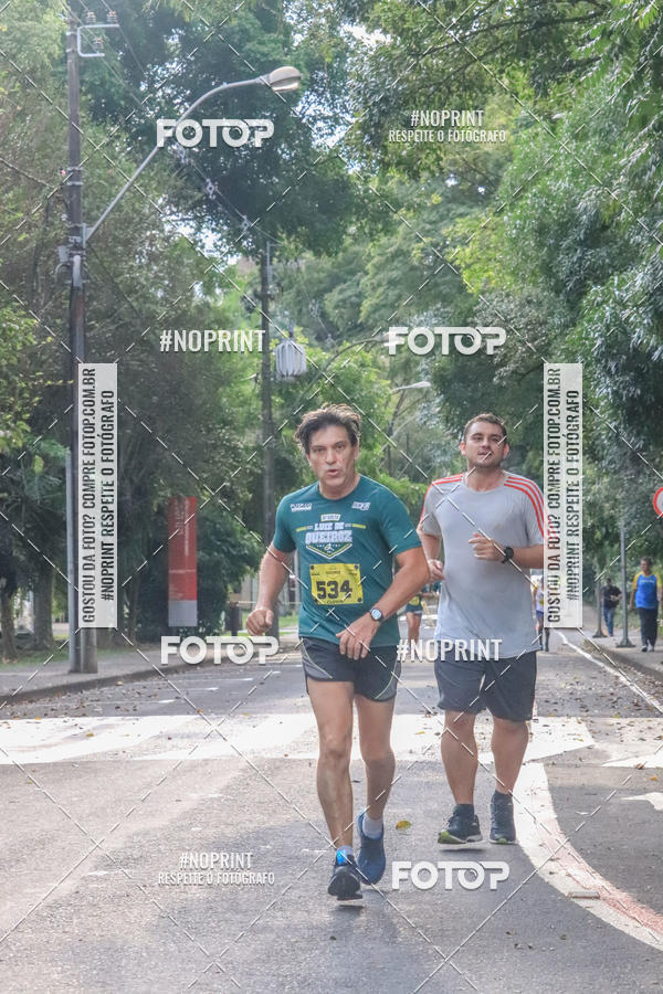Buy your photos of the event6 Volta Luiz de Queiroz 2019 on Fotop