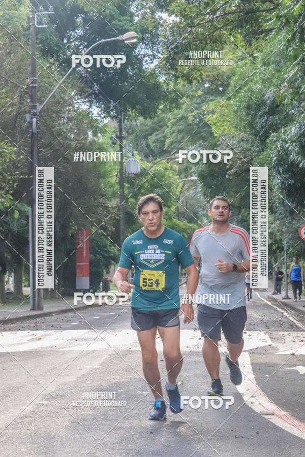 Buy your photos of the event6 Volta Luiz de Queiroz 2019 on Fotop