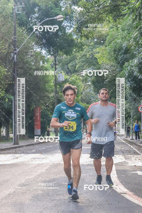 Buy your photos of the event6 Volta Luiz de Queiroz 2019 on Fotop
