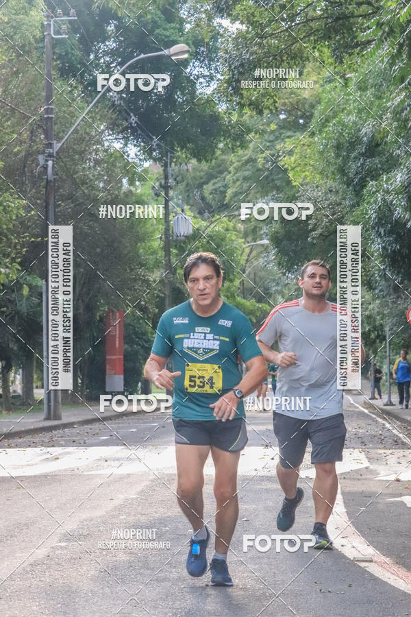 Buy your photos of the event6 Volta Luiz de Queiroz 2019 on Fotop