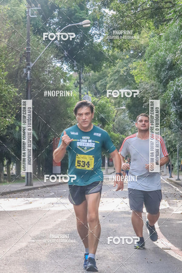 Buy your photos of the event6 Volta Luiz de Queiroz 2019 on Fotop