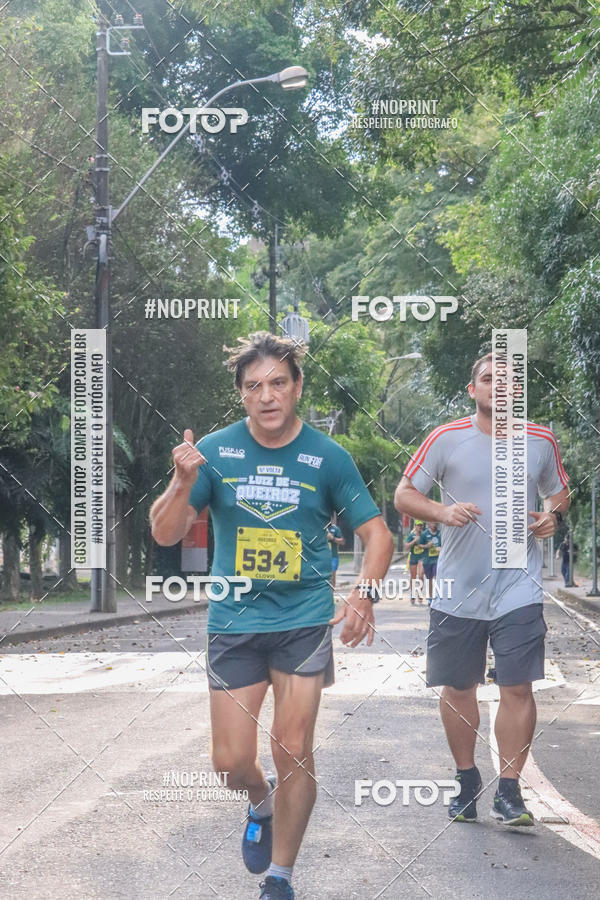 Buy your photos of the event6 Volta Luiz de Queiroz 2019 on Fotop