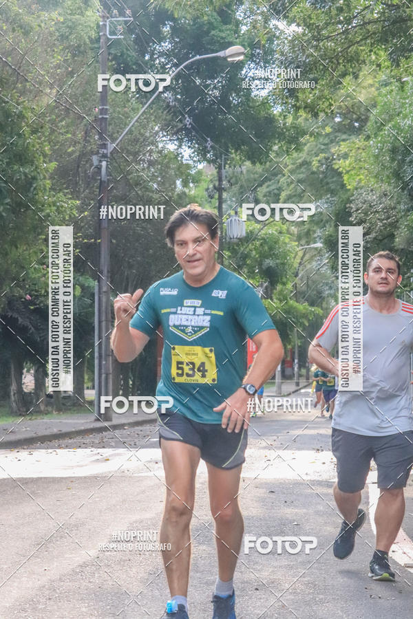 Buy your photos of the event6 Volta Luiz de Queiroz 2019 on Fotop