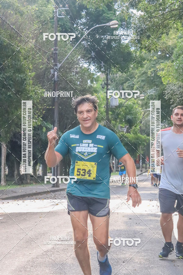 Buy your photos of the event6 Volta Luiz de Queiroz 2019 on Fotop