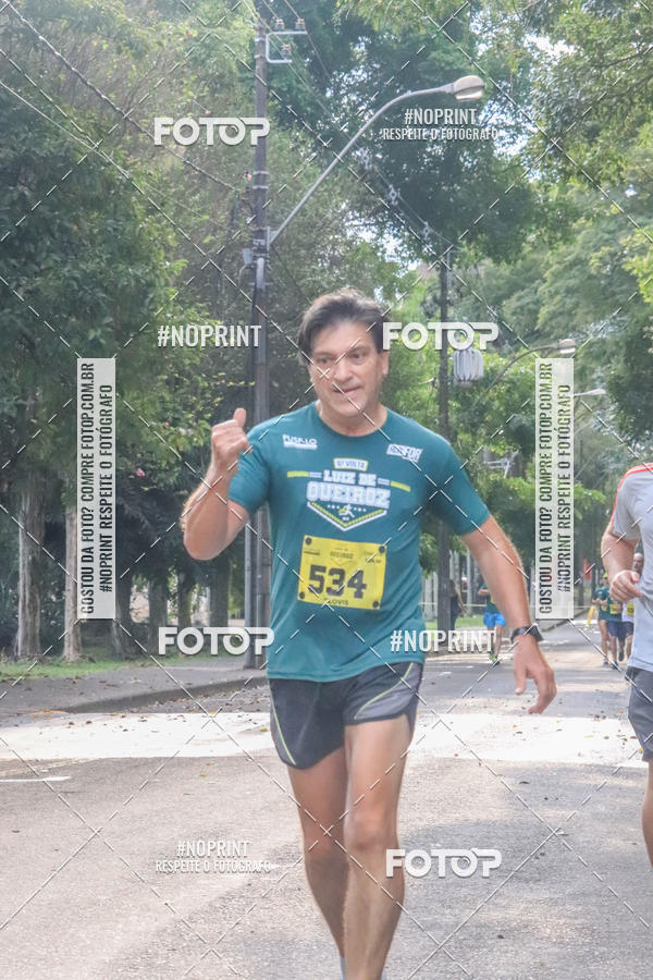 Buy your photos of the event6 Volta Luiz de Queiroz 2019 on Fotop