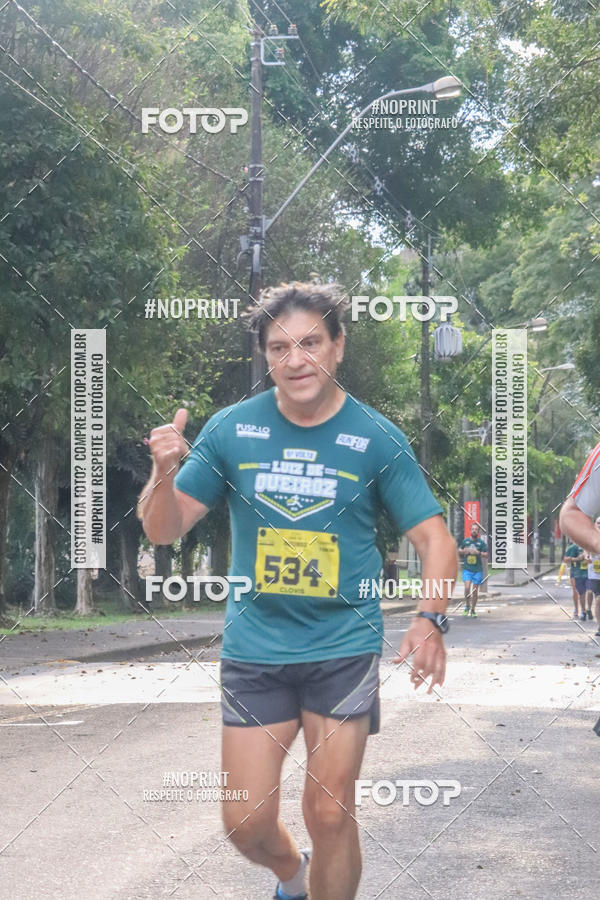 Buy your photos of the event6 Volta Luiz de Queiroz 2019 on Fotop
