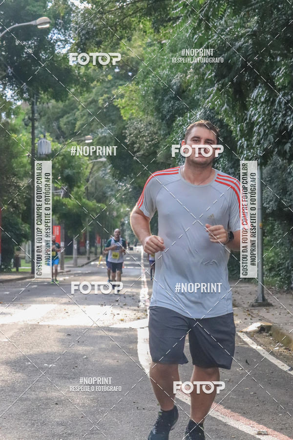 Buy your photos of the event6 Volta Luiz de Queiroz 2019 on Fotop