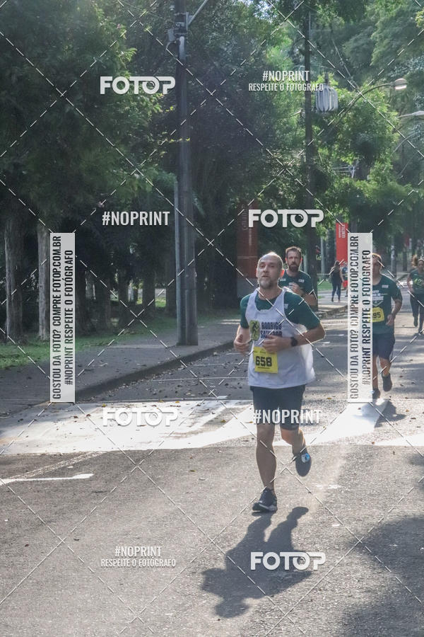 Buy your photos of the event6 Volta Luiz de Queiroz 2019 on Fotop